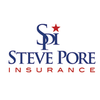 Steve Pore Insurance Agency