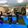 Seishindo Karate