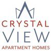 Crystal View