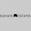 Elevate Estates