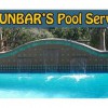 Dunbar's Pool Service