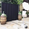 MBP Photo Booth