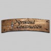 Northland Construction