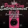 Party King Entertainment