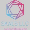 Skals