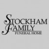 Stockham Family Funeral Home