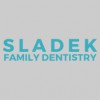 Brian Sladek, DDS