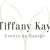 Tiffany Kay Events By Design