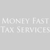 Money Fast Tax Services