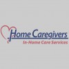 Home CareGivers