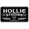 Hollie Studios