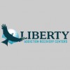 Liberty Addiction Recovery Centers