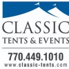 Classic Tents & Events