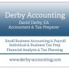 Derby Accounting