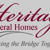 Heritage Funeral Homes