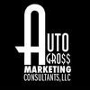 Auto Gross Marketing Consultant