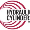 Hydraulic Cylinders