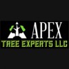 Apex Tree Experts