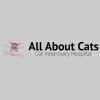 All About Cats Veterinary Hospital