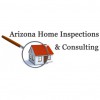 Arizona Home Inspections & Consulting