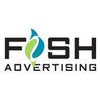 Fish Advertising