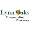 Lynn Oaks Compounding Pharmacy