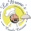 LeBrane's Creole Cuisine & Catering