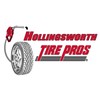 Hollingsworth Tire Pros