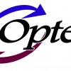 Optel Business Communications