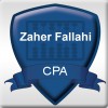 Zaher Fallahi Attorney At Law