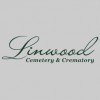 Linwood Cemetery & Crematory