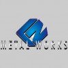 L & N Metal Works