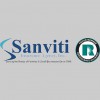 Sanviti Insurance Agency