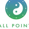 All Points Acupuncture & Wellness Center