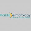 Central FL Dermatology-Skin