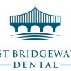 West Bridgewater Dental