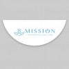 Mission Chiropractic & Wellness