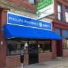 Phillips Pharmacy