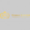 Roman Empire Insurance Agency