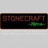 Stonecraft Media