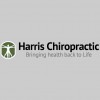 Harris Chiropractic