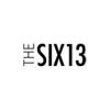 The SIX13