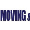 Affordable Moving Services