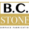 BC Stone