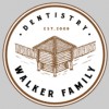 Walker Family Dentistry