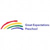 Great Expectations Preschool