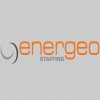 Energeo Staffing