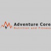 Adventure Core Nutrition & Fitness