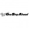 One Step Ahead Computer Services