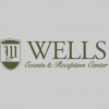 Wells Events & Reception Center